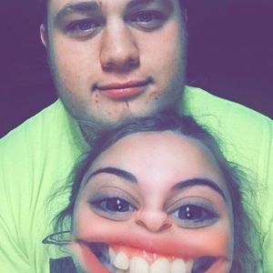 Meet your Posher, Jillian